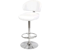 cocco2a2a1a2a2a1a1a1a1a2b1a1a1a1a1a1a2a1a1a1a1a1b1a