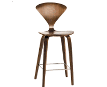 cocco2a2a1a2a2a1a1a1a1a2