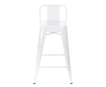 cocco2a2a1a2a2a1a1a1a1a2a1a1a