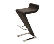 cocco2a2a1a2a2a1a1a1a1a2b1a1a1a1a1a1a2a1a1a1a1a2a