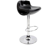 cocco2a2a1a2a2a1a1a1a1a2b1a1a1a1a1a1a2a1a1a