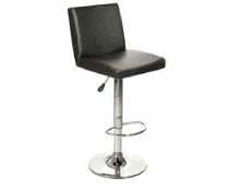 cocco2a2a1a2a2a1a1a1a1a2b1a1a1a1a1a1a2a1a1a1a1a1b1b1