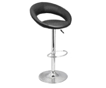 cocco2a2a1a2a2a1a1a1a1a2b1a1a1a1a1a1a1