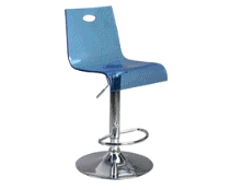 cocco2a2a1a2a2a1a1a1a1a2b1a1a1a1a1a1a