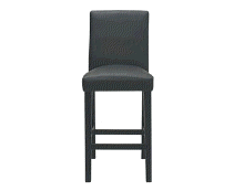 cocco2a2a1a2a2a1a1a1a1a1a1a1a1a