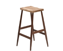 cocco2a2a1a2a2a1a1a1a1a2a