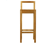 cocco2a2a1a2c1a1a1a1a