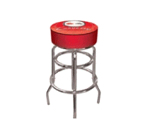 cocco2a2a1a2c1a1a1a1a1a2a1a1a1a1a1a1a1a2a1a1b1a1a1a1a1a2a1a1a