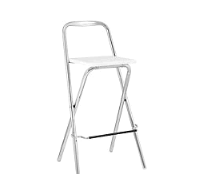 cocco2a2a1a2c1a1a1a1a1a1a1a1a1b1a2a1a1a1a1a1a1a1b