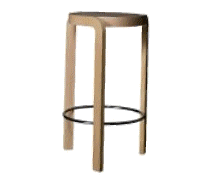 cocco2a2a1a2c1a1a1a2a1a1a1a