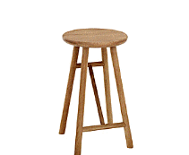 cocco2a2a1a2c1a1a1a1a1a1a1a1a1b1a2a1a1a1a1a1a1a1a1a