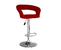 cocco2a2a1a2c1a1a1a1a1a1a1a1a1a1a1