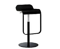 cocco2a2a1a2c1a1a1a1a1a1a1a1a1b1