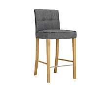 cocco2a2a1a2c1a1a1a1a1a1a1a1a1b1a2a1a1a1a1a