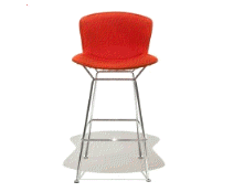 cocco2a2a1a2c1a1a1a1a1a1a1a1a1a1a1a1a1a