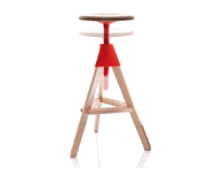 cocco2a2a1a2c1a1a1a2a