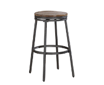 cocco2a2a1a2c1a1a1a1a1a2a1a1a1a1a1a1a1a2a1a1b1a1a1a1a