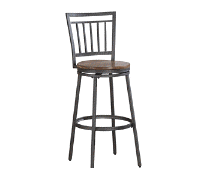 cocco2a2a1a2c1a1a1a1a1a2a1a1a1a1a1a1a1a2a1a1b1a1a1a1a1