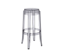 cocco2a2a1a2c1a1a1a2a1