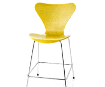 cocco2a2a1a2c1a1a1a1a1a1a1a1a1a1a1a1a1a1a