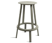 cocco2a2a1a2c1a1a1a1a1a1a1a1a1a1a1a1a1a1