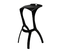 cocco2a2a1a2c1a1a1a1a1a2a1a1a1a1a1a1a1