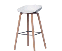 cocco2a2a1a2c1a1a1a1a1a1a1a1a1a1a1a1a1a1a2