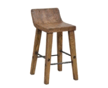 cocco2a2a1a2c1a1a1a1a1a2a1a1a1a1a1a1a1a2a1a1b