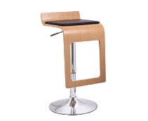 cocco2a2a1a2c1a1a1a1a1a2a1a1a1a1a1a1a1a2a1a1b1