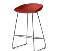 cocco2a2a1a2c1a1a1a1a1a1a1a1a1a1a1a1a1a1a2a