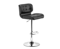 cocco2a2a1a2c1a1a1a1a1a2a1a1a1a1a1a1a1a2a1a1b1a1a1a1a1a2a