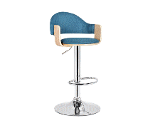 cocco2a2a1a2c1a1a1a1a1a2a1a1a1a1a1a1a1a2a1a1b1a