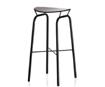 cocco2a2a1a2c1a1a1a1a1a1