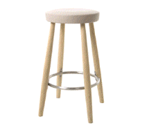 cocco2a2a1a2c1a1a1a1a1a1a1a1a1a1a1a1a1a1a2b