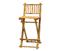 cocco2a2a1a2c1a1a1a1a1a2a1a1a1a1a1a1a1a2a1a1b1a1a1