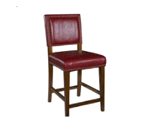 cocco2a2a1a2c1a1a1a1a1a2a1a1a1a1a1a1a1a2a1a1b1a1a1a1a1a1