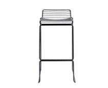 cocco2a2a1a2c1a1a1a2a1a1a