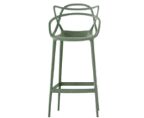 cocco2a2a1a2c1a2a1a1a1a1a1a1a1a1a1a1a1a1