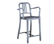 cocco2a2a1a2c1a2a1a1a1a1a1a1a1a1a1a1a1b