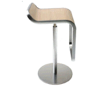 cocco2a2a1a2c1a2a1a1a1a1a1a1a1a1a1a1a1a1a