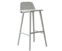 cocco2a2a1a2c1a2a1a1a1a1a1a1a1a1a1a1a1a1a1