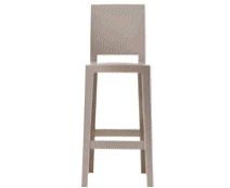 cocco2a2a1a2c1a2a1a1a1a1a1a1a1a1a1a1a1b1