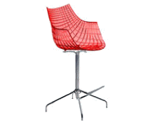 cocco2a2a1a2c1a2a1a1a1a1a1a1a1a1a1a1a1b1a1