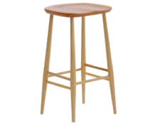 cocco2a2a1a2c1a2a1a1a1a1a1a1a1a1a1a1a1a