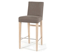 cocco2a2a1a2c1c1a1a1a1a1a