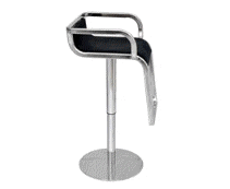 cocco2a2a1a2c1c1a1a1a1a1a1a1a1