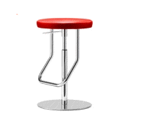 cocco2a2a1a2c1c1a1a1a1a1