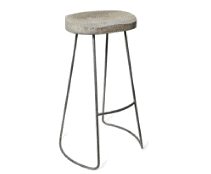 cocco2a2a1a2c1c1a1b1a1a1a1