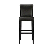 cocco2a2a1a2c1c1a1b1a1a1a1a1a1a1a1a1a