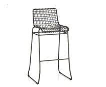 cocco2a2a1a2c1c1a1b1a1a1a1a1a1a1a1a